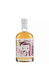 ARCTIC BLUE Gin Rose, gin, autres gin, autres gin - 23,08 €