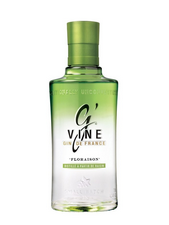 G'VINE Floraison, gin, distilled gin, distilled gin - 21,66 €