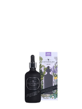 COTSWOLDS Dry Gin Essence, gin, distilled gin, distilled gin - 25,33 €