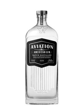 AVIATION, gin, distilled gin, distilled gin - 24,03 €