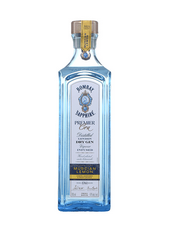 BOMBAY Sapphire Premier Cru Murcian Lemon, gin, london dry gin, london dry gin - 19,55 €