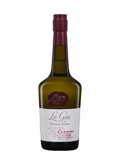 CHRISTIAN DROUIN Le Gin CARMINA, gin, distilled gin, distilled gin - 24,26 €