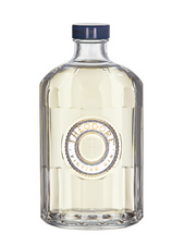 THEODORE Pictish Gin, gin, distilled gin, distilled gin - 30,86 €