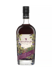 COTSWOLDS Hedgerow Gin, gin, distilled gin, distilled gin - 33,55 €