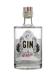 DISTILLERIE DE STRASBOURG GIN Bio Rosa, gin, london dry gin, london dry gin - 27,56 €