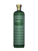BOBBY'S Jenever, gin, genievre, genievre - 31,05 €