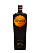 SCAPEGRACE Blood Moon, gin, distilled gin, distilled gin - 27,92 €