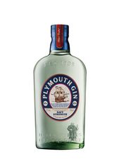 PLYMOUTH Navy Strength, gin, distilled gin, distilled gin - 29,52 €
