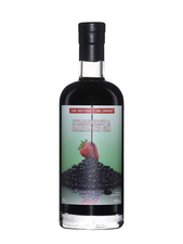 THAT BOUTIQUE-Y GIN CO. Strawbery & Balsamico, gin, distilled gin, distilled gin - 25,28 €