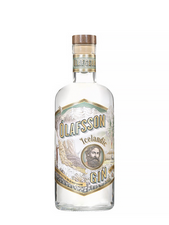OLAFSSON Icelandic Gin, gin, distilled gin, distilled gin - 29,86 €