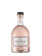 MIRABEAU Dry Gin, gin, london dry gin, london dry gin - 26,83 €