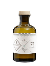 DISTILLERIE DE PARIS Gin Tonik, gin, distilled gin, distilled gin - 32,31 €