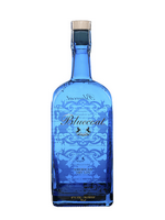 BLUECOAT, gin, distilled gin, distilled gin - 26,95 €