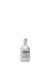 TOBERMORY Hebridean Gin Mignonnette, gin, distilled gin, distilled gin - 5,48 €