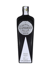 SCAPEGRACE Hawke's Bay, gin, distilled gin, distilled gin - 28,82 €