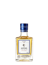 MARTIN MILLERS 9 Moons, gin, distilled gin, distilled gin - 40,99 €