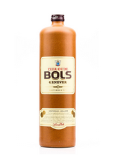 BOLS Oude Jenever, gin, genievre, genievre - 18,98 €