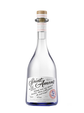 SAINT AMANS GIN Original, gin, london dry gin, london dry gin - 26,16 €