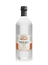 EDEN MILL Golf Gin, gin, london dry gin, london dry gin - 17,15 €