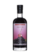 THAT BOUTIQUE-Y GIN CO. Cherry Gin, gin, compound gin, compound gin - 21,63 €
