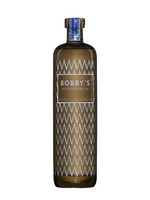 BOBBY'S Gin, gin, distilled gin, distilled gin - 25,41 €