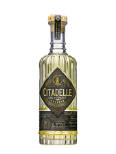 CITADELLE Réserve, gin, distilled gin, distilled gin - 26,51 €