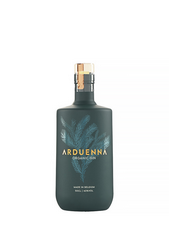 ARDUENNA Gin, gin, distilled gin, distilled gin - 27,49 €