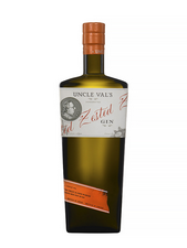UNCLE VAL'S Zested, gin, distilled gin, distilled gin - 33,07 €
