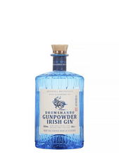DRUMSHANBO GUNPOWDER Gin, gin, distilled gin, distilled gin - 22,45 €