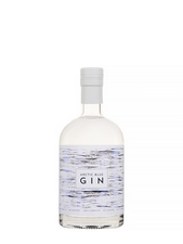 ARCTIC BLUE Navy Strength Gin, gin, london dry gin, london dry gin - 27,46 €