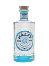 MALFY Originale, gin, distilled gin, distilled gin - 22,08 €