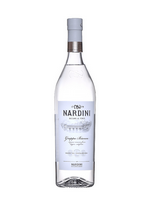 NARDINI Grappa Bianca, grappa, grappa, grappa - 26,53 €