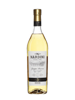NARDINI Grappa Riserva, grappa, grappa, grappa - 28,59 €