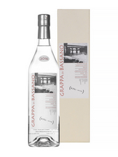 CAPOVILLA Grappa di Bassano, grappa, grappa, grappa - 34,16 €