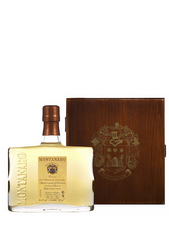 MONTANARO Grappa Alchimista Confezione - Legno, grappa, grappa, grappa - 25,89 €