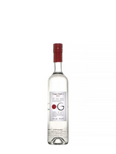 CAPOVILLA Grappa.G Triple A 2015, grappa, grappa, grappa - 30,61 €
