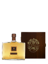 MONTANARO 2006 Grappa di Barolo - Legno, grappa, grappa, grappa - 35,84 €
