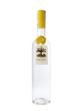 CAPOVILLA Grappa di Moscato Giallo, grappa, grappa, grappa - 60,84 €
