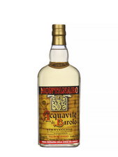 MONTANARO Grappa di Barolo Stravecchia, grappa, grappa, grappa - 26,11 €