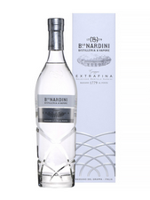 NARDINI Grappa Extrafina Selezione Bortolo Nardini, grappa, grappa, grappa - 36,70 €