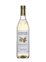 NARDINI Grappa alla Mandorla, grappa, grappa, grappa - 21,43 €
