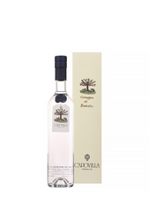 CAPOVILLA Grappa di Barolo, grappa, grappa, grappa - 55,43 €