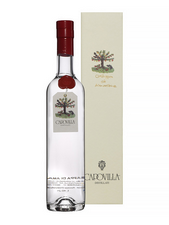 CAPOVILLA Grappa di Amarone, grappa, grappa, grappa - 69,30 €