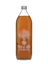 TREE OF LOVE, jus, jus, jus - 4,00 €