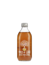 TREE OF LOVE, jus, jus, jus - 2,12 €