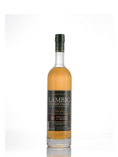 EDDU Lambig de Bretagne AOC hors d'âge, lambig, lambig, lambig - 27,99 €