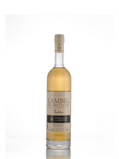EDDU Lambig de Bretagne AOC, lambig, lambig, lambig - 18,56 €