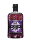 QUAGLIA Violetta, liqueurs, liqueurs de fleurs, liqueurs de fleurs - 21,23 €