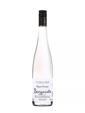 NUSBAUMER Liqueur de Bergamotte, liqueurs, liqueurs d'agrumes, liqueurs d'agrumes - 18,97 €