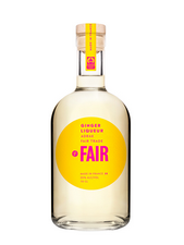 FAIR Gingembre, liqueurs, autres liqueurs, autres liqueurs - 19,69 €